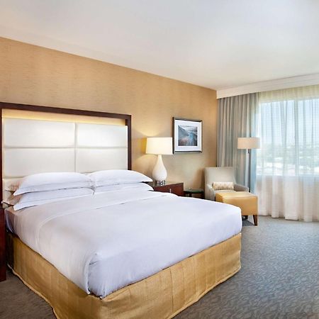 Cape Rey Carlsbad Beach, A Hilton Resort & Spa Esterno foto