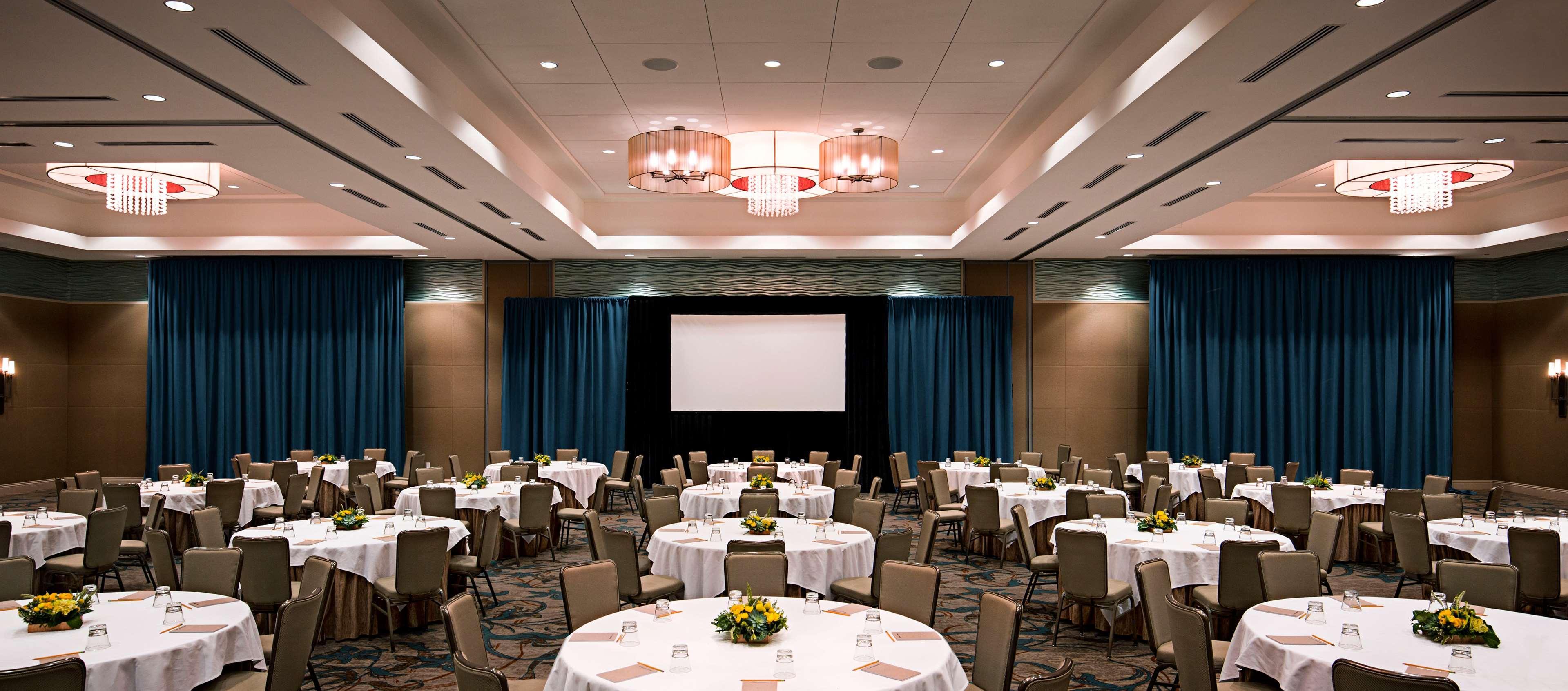 Cape Rey Carlsbad Beach, A Hilton Resort & Spa Esterno foto