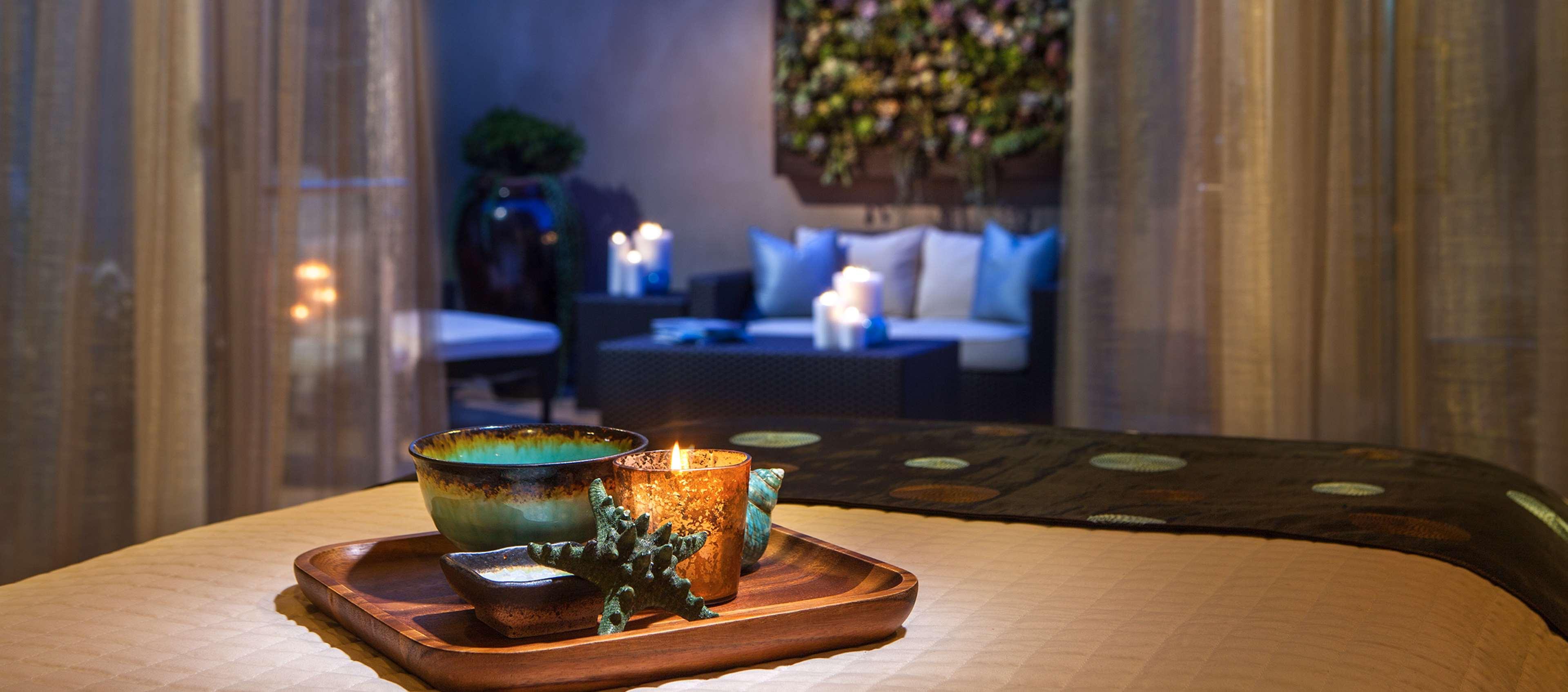 Cape Rey Carlsbad Beach, A Hilton Resort & Spa Esterno foto