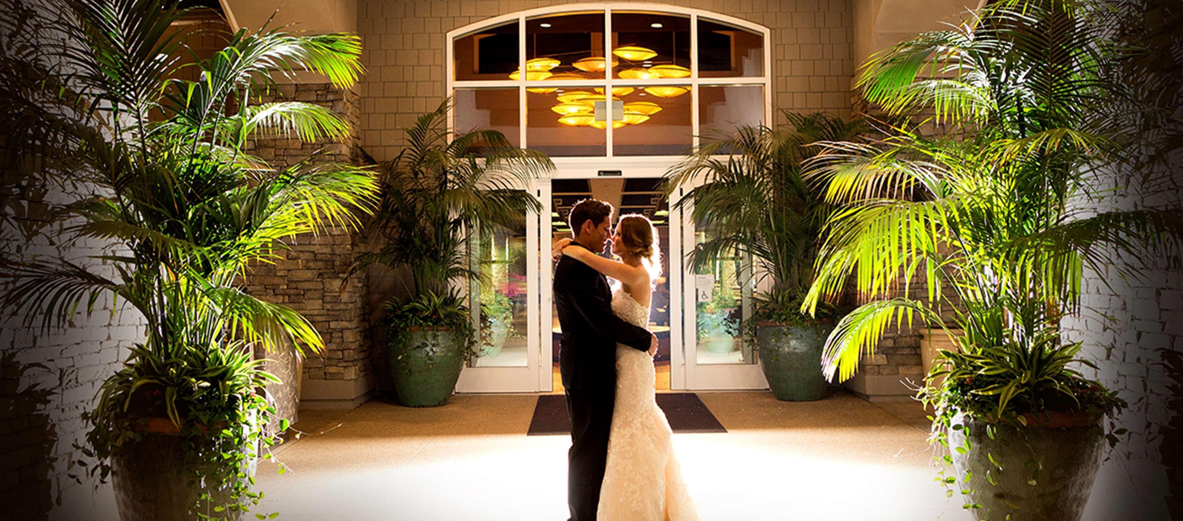 Cape Rey Carlsbad Beach, A Hilton Resort & Spa Esterno foto