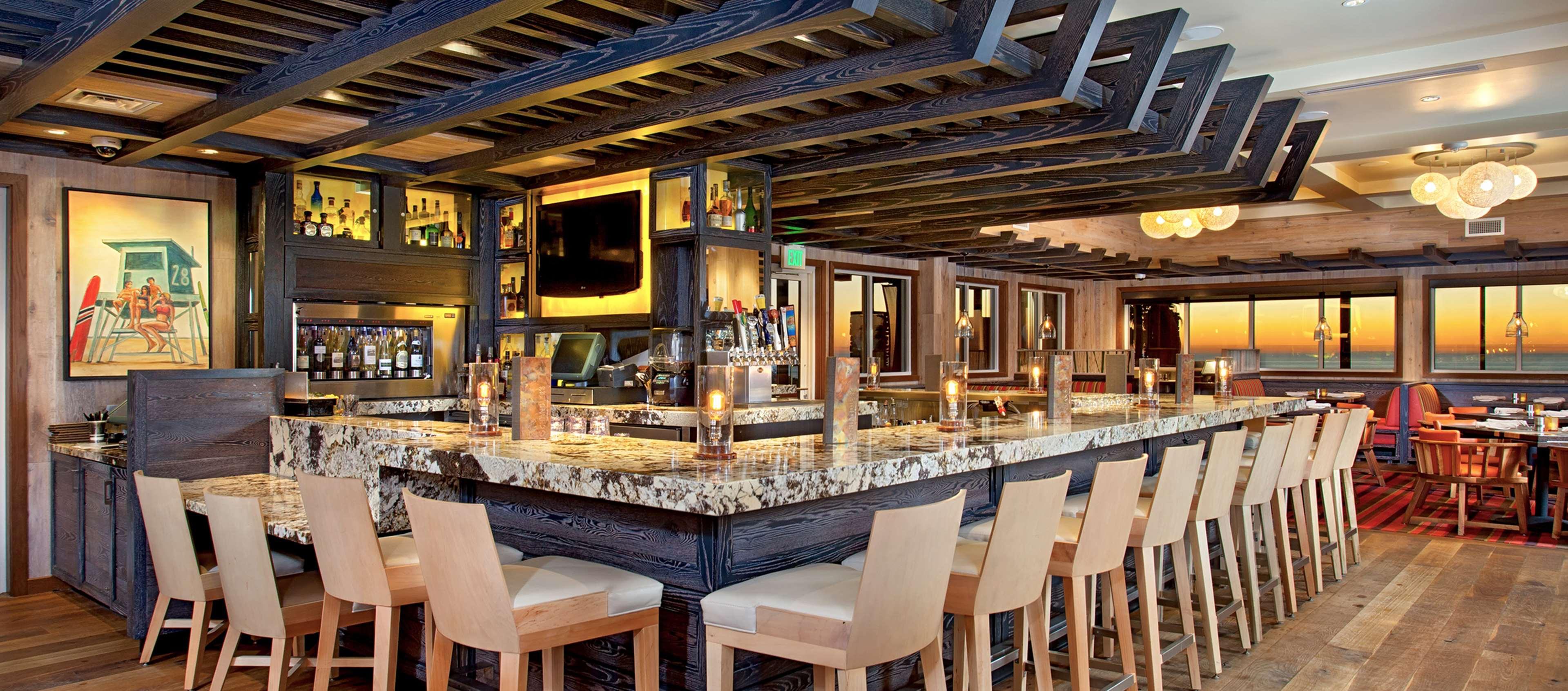 Cape Rey Carlsbad Beach, A Hilton Resort & Spa Esterno foto