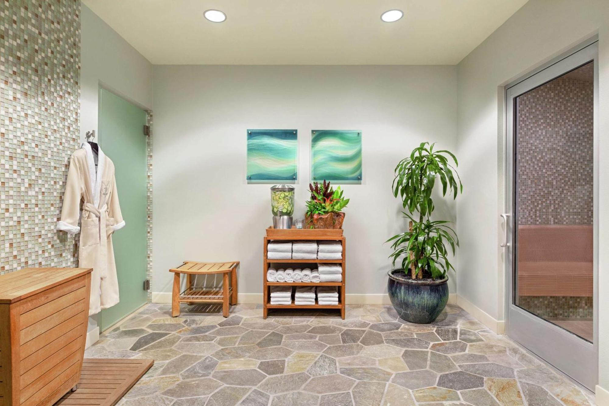 Cape Rey Carlsbad Beach, A Hilton Resort & Spa Esterno foto