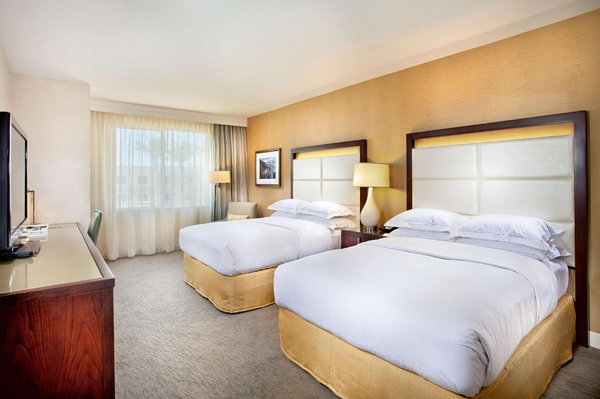 Cape Rey Carlsbad Beach, A Hilton Resort & Spa Esterno foto