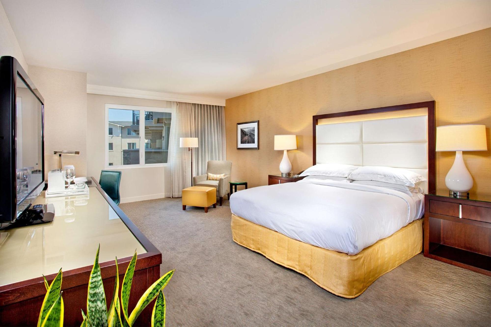Cape Rey Carlsbad Beach, A Hilton Resort & Spa Esterno foto