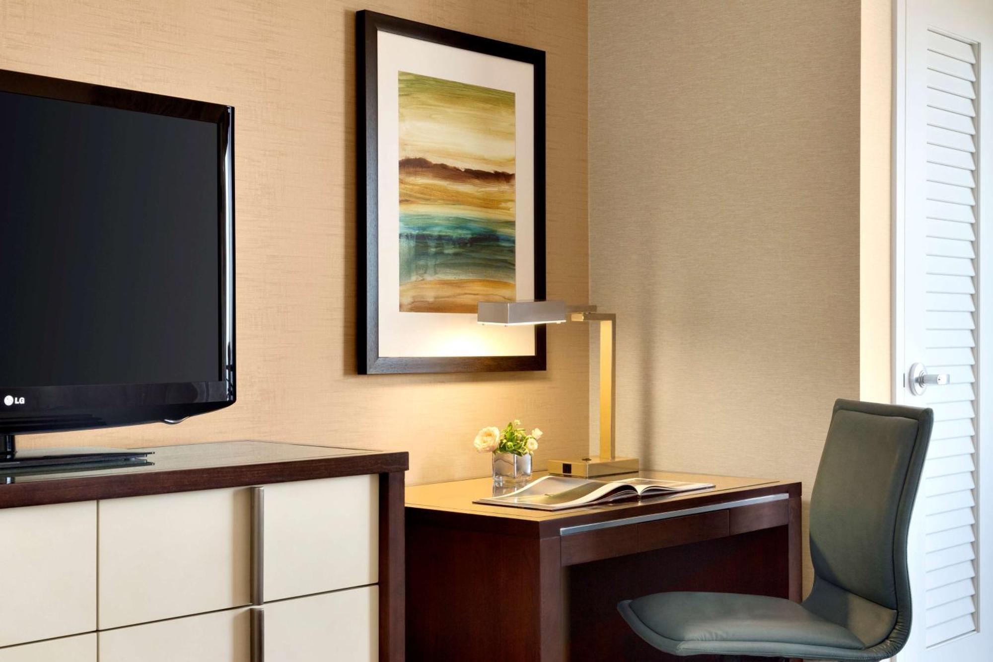 Cape Rey Carlsbad Beach, A Hilton Resort & Spa Esterno foto
