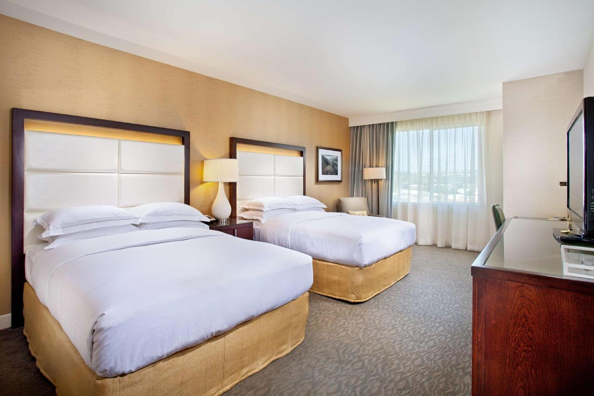 Cape Rey Carlsbad Beach, A Hilton Resort & Spa Esterno foto