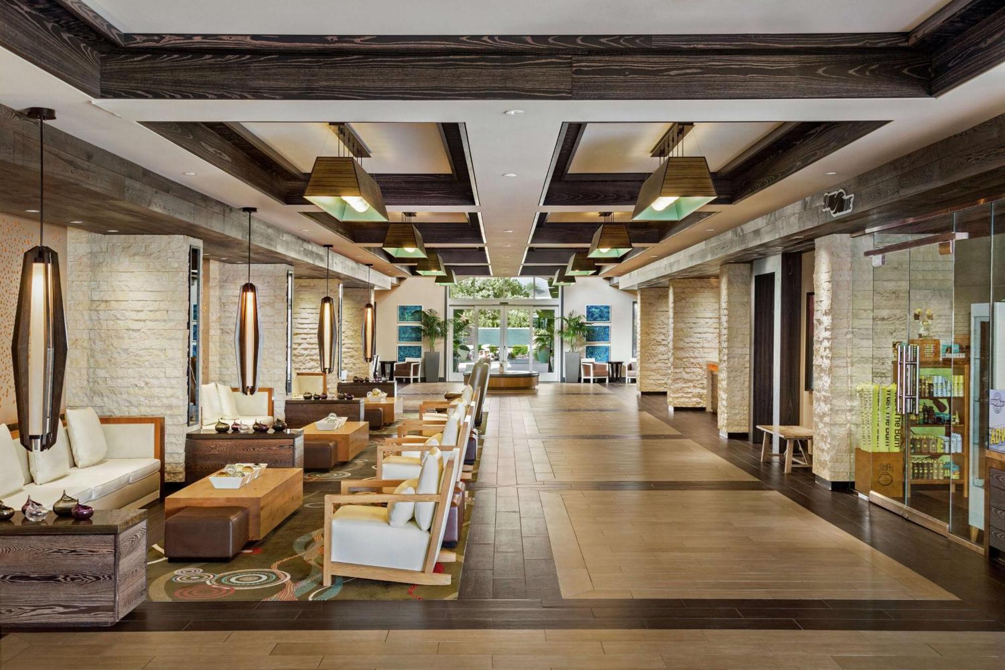 Cape Rey Carlsbad Beach, A Hilton Resort & Spa Esterno foto