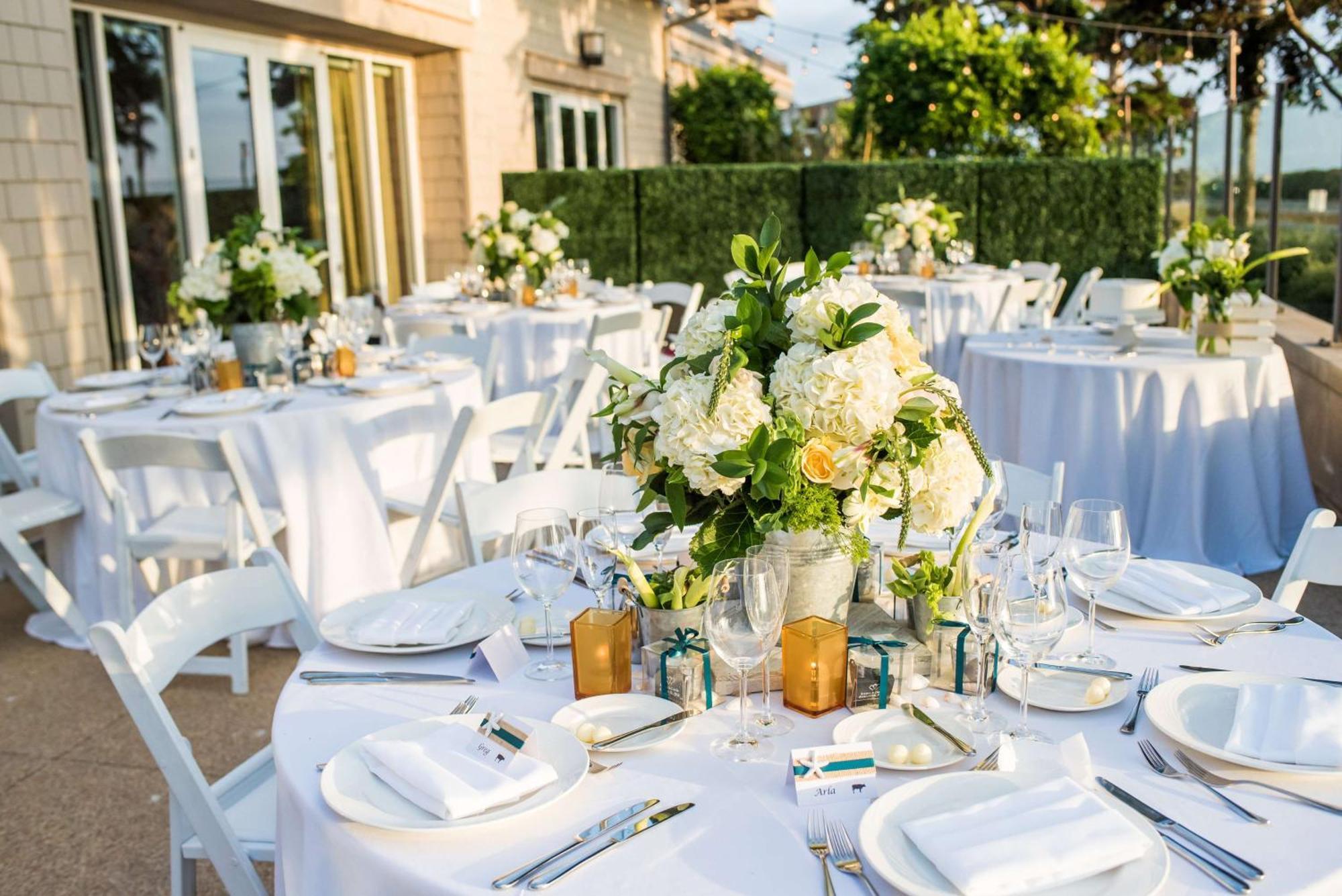 Cape Rey Carlsbad Beach, A Hilton Resort & Spa Esterno foto