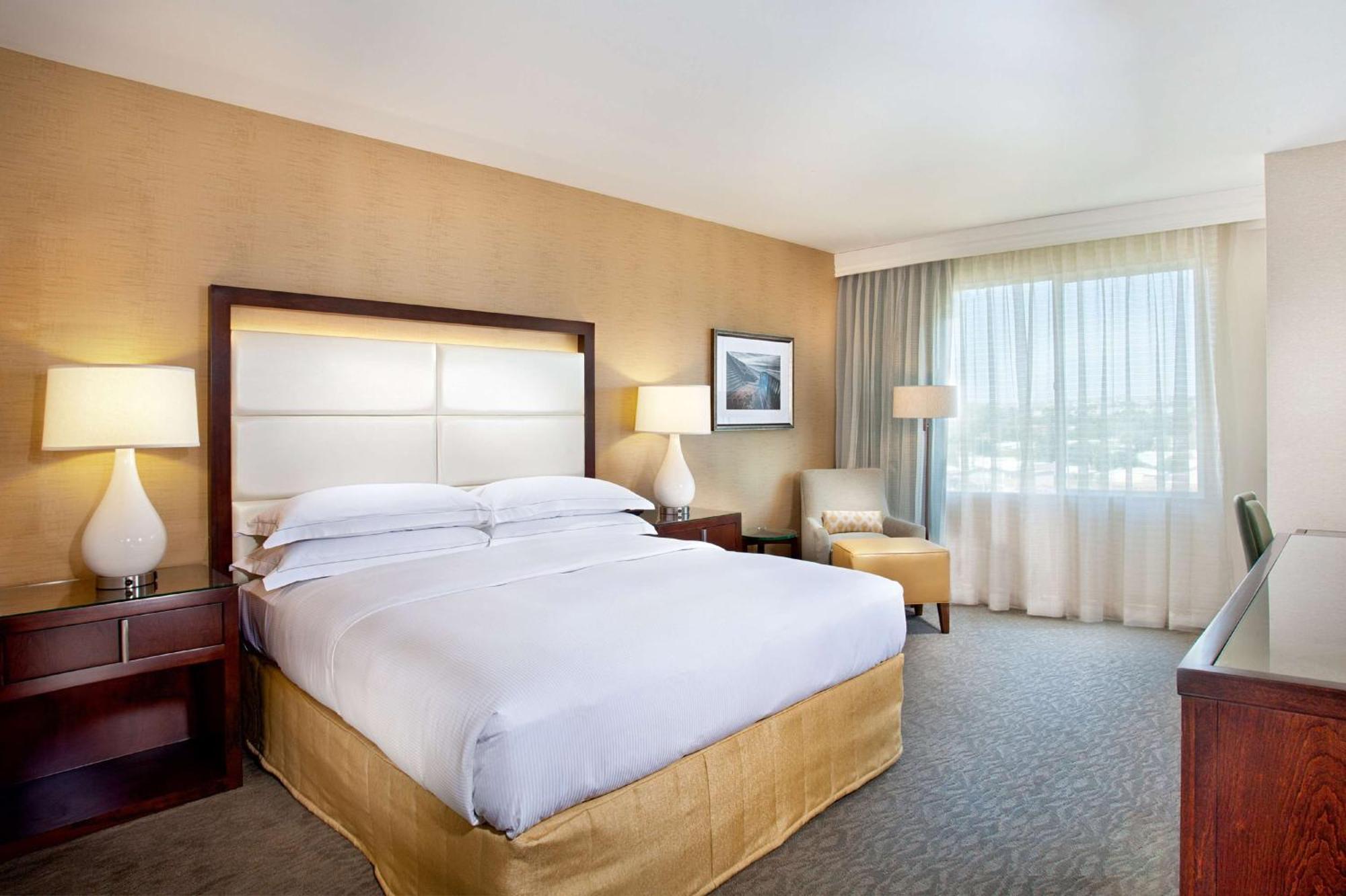 Cape Rey Carlsbad Beach, A Hilton Resort & Spa Esterno foto